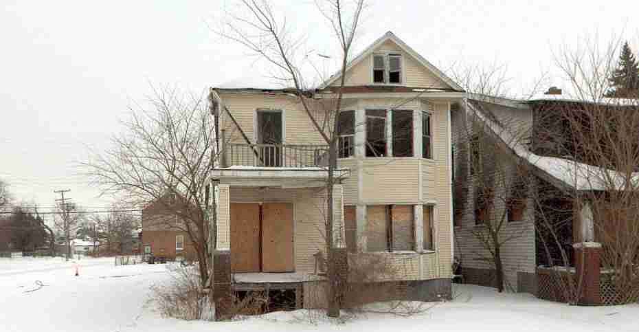 7348 Burnette