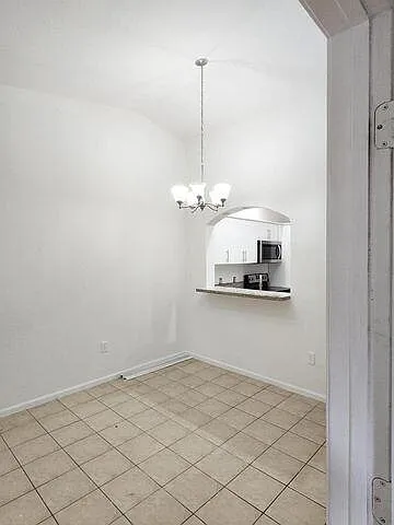 3810 N Jog Rd #202 — Photo 7
