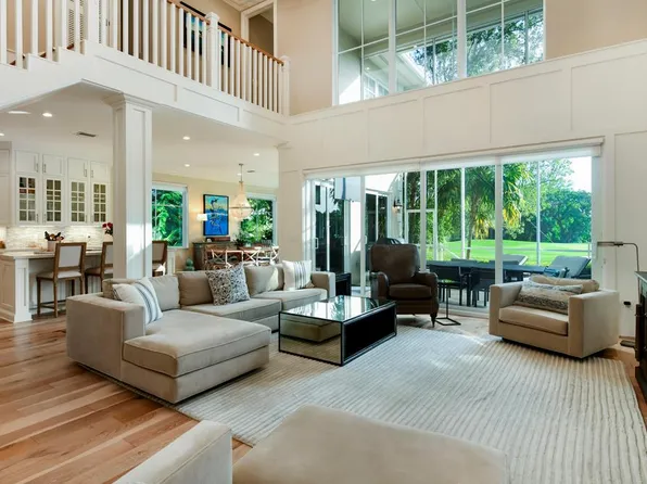 2 Hardwood Hammock Dr, Key Largo, FL 33037