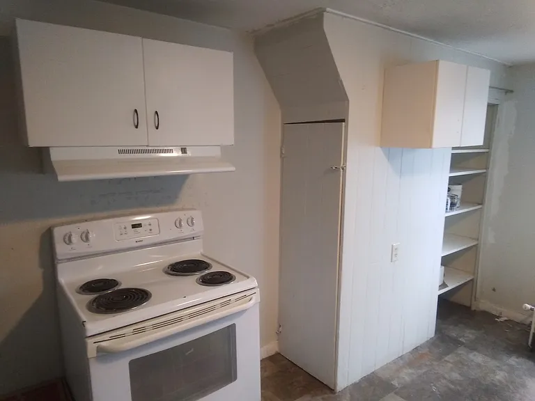 39 S Main St #39 — Photo 5