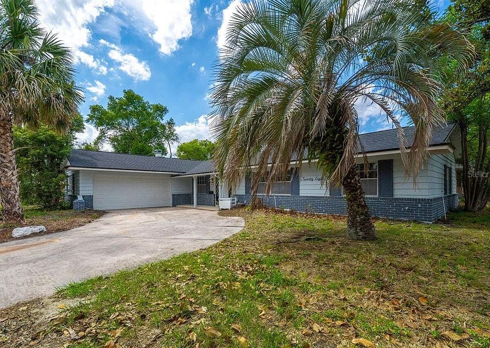 1st image of 2817 Arrow Ln