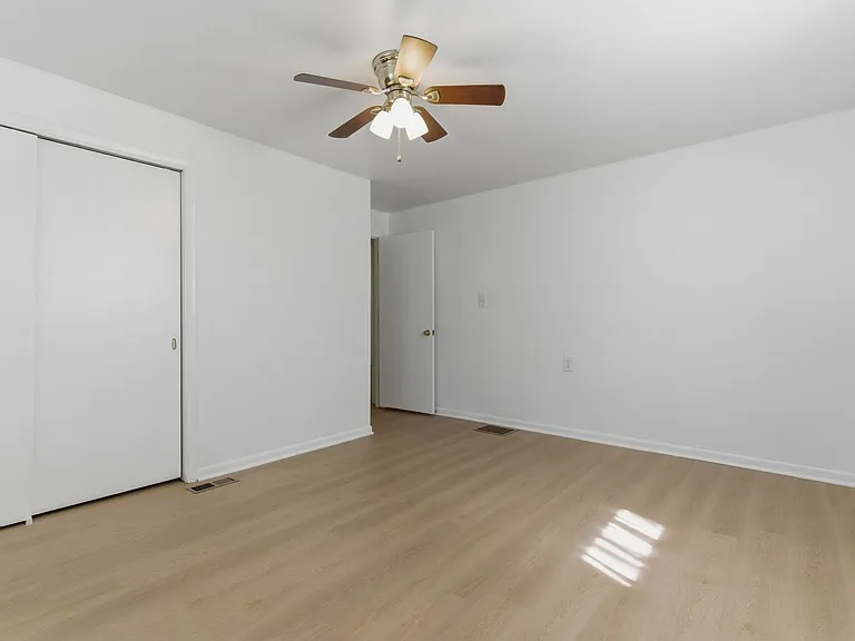 3007 Dabbs Ave — Photo 23