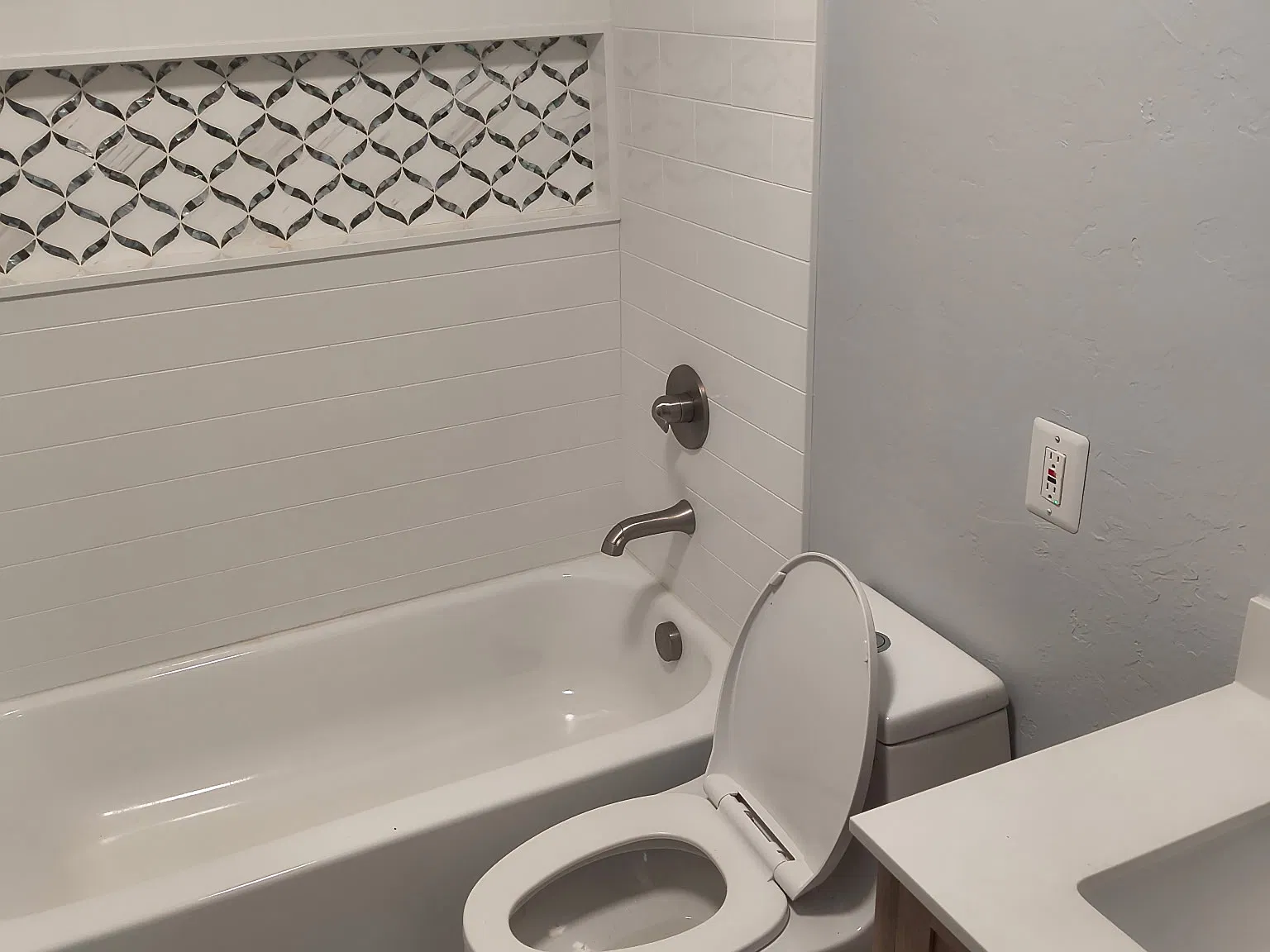 1 bed, 650 sqft, $1,525 — Photo 4