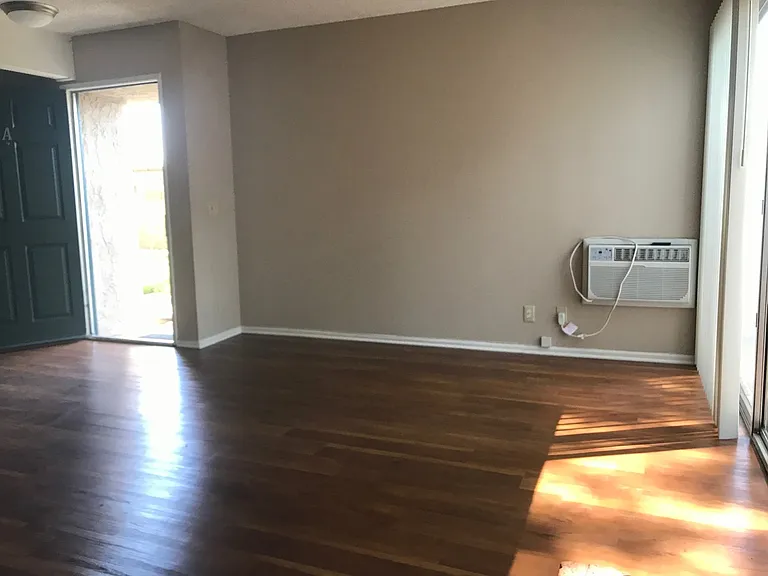 Esperanza Villas — Photo 137