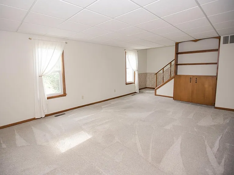 17960 Oak Grove Rd — Photo 16
