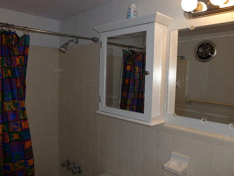 509 S Grandview Ave #1 — Photo 8