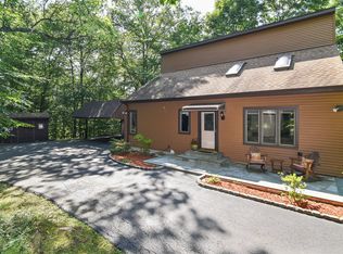 1597 Sylvan Rd, Mohegan Lake, NY 10547