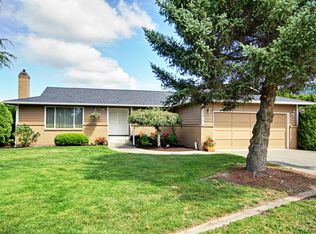 16509 86th St E, Sumner, WA 98390