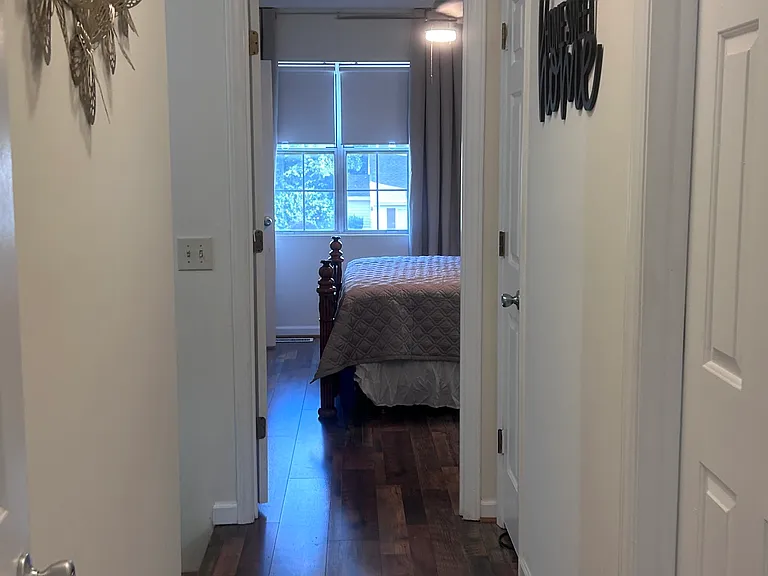 118 Lauren Cir #118 — Photo 27