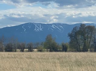 47 Big Sky Ln, Roberts, MT 59070
