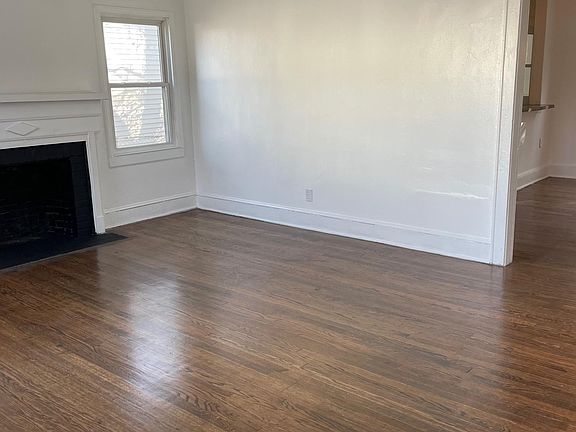 2nd image of 509 Edwards St