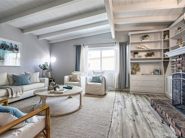 516 Bayview Dr, Hermosa Beach, CA 90254