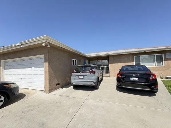 5114 63rd St, San Diego, CA 92115