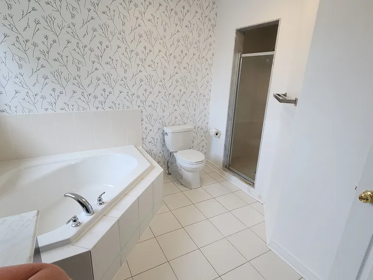 10 Collier Cres — Photo 19