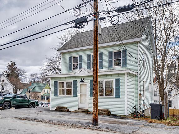 4th image of 677 Middle Street