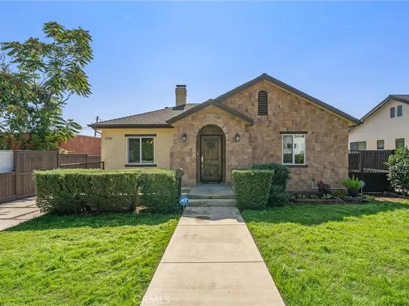 1786 Asbury Dr, Pasadena, CA 91104