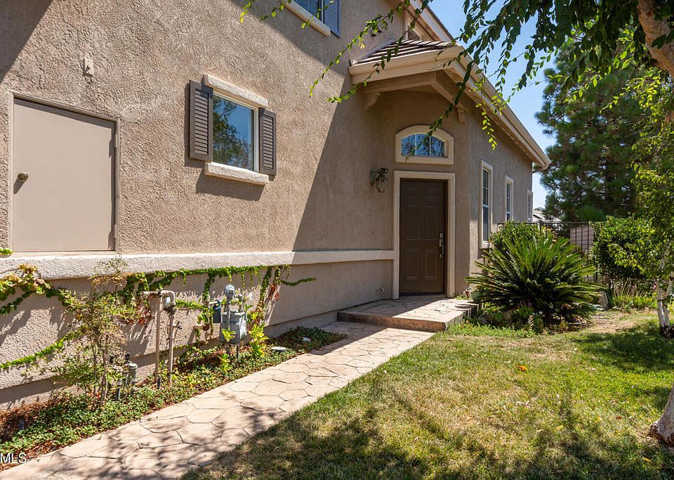 2935 Capella Way, Thousand Oaks, CA 91362 Zillow
