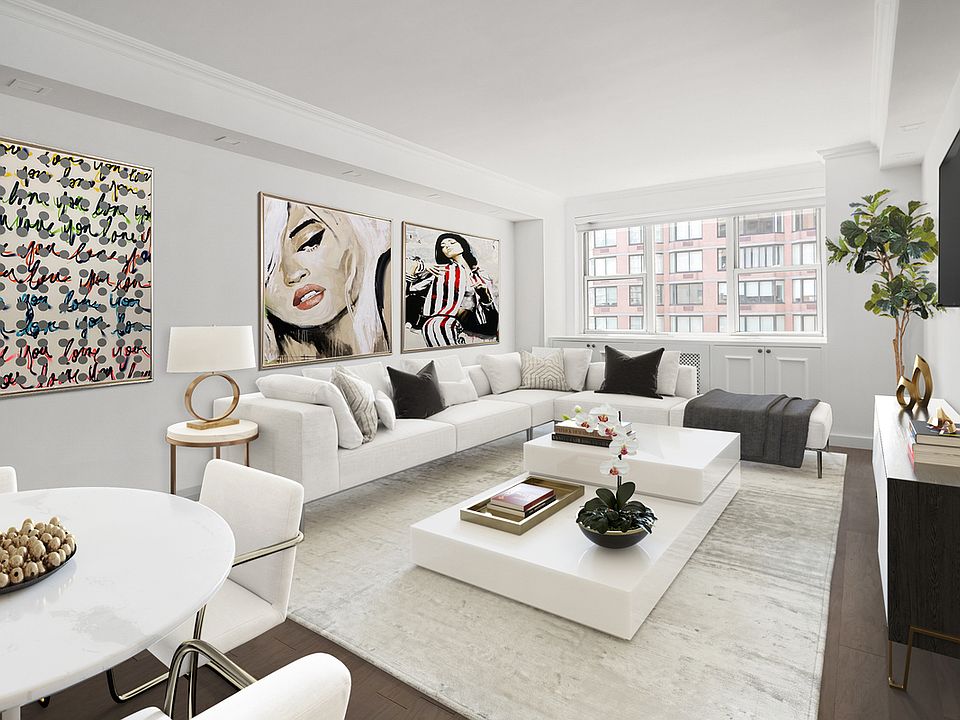 1st image of 333 E 79th St APT 8Z