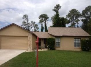 3833 Parapet Dr, Cocoa, FL 32926