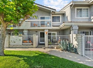 21817 Figueroa St UNIT 5, Carson, CA 90745