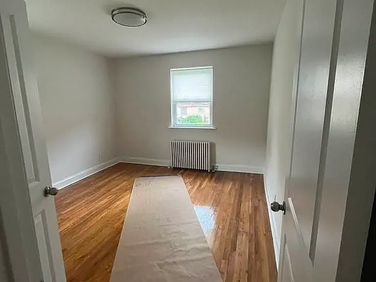 65-28 223rd Pl #A — Photo 6