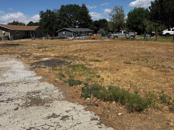 Sequoia Pl, Greenleaf, ID 83626