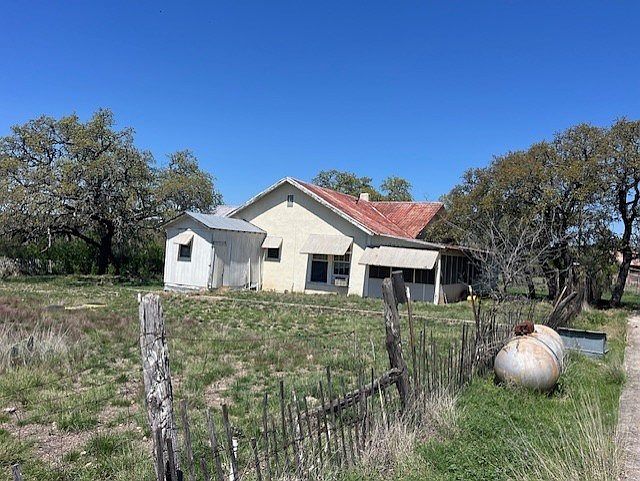 2nd image of 10347 Fm 674