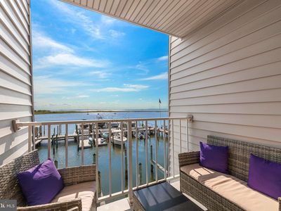 310 West Ave #2E, Beach Haven, NJ, 08008