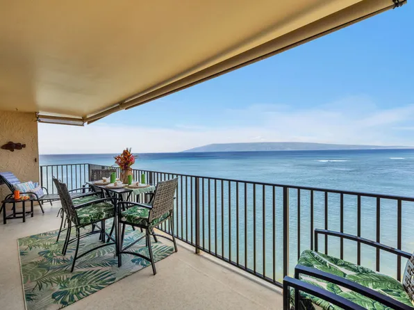 (undisclosed Address), Lahaina, HI 96761
