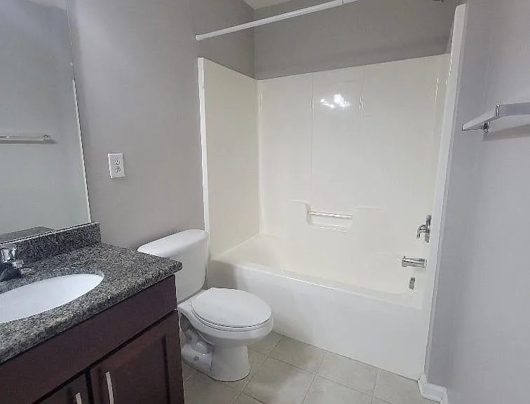 2339 Whitford Ln — Photo 21