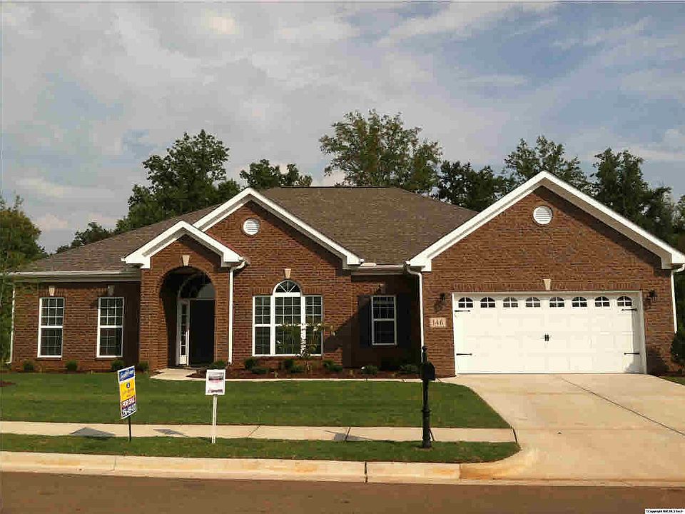 1st image of 4511 Blairmont Dr