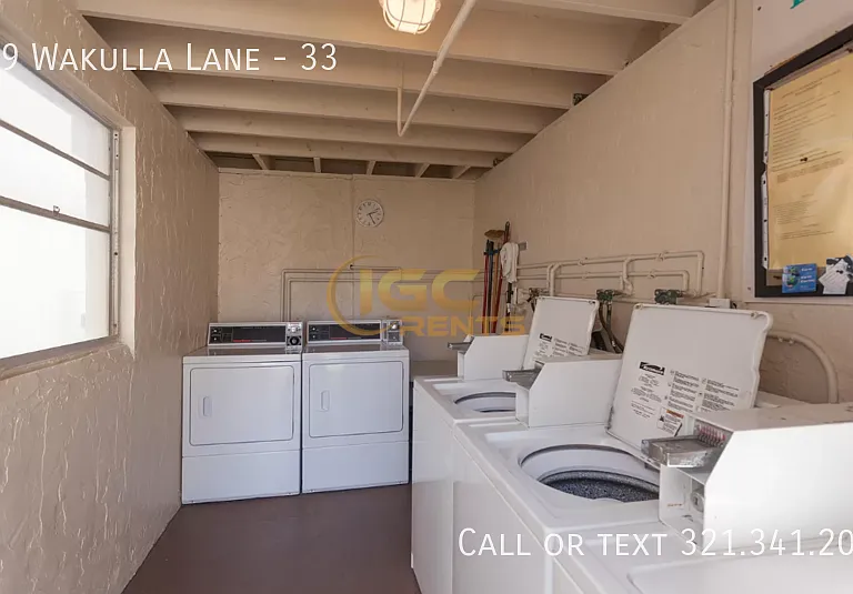 199 Wakulla Ln #33 — Photo 20