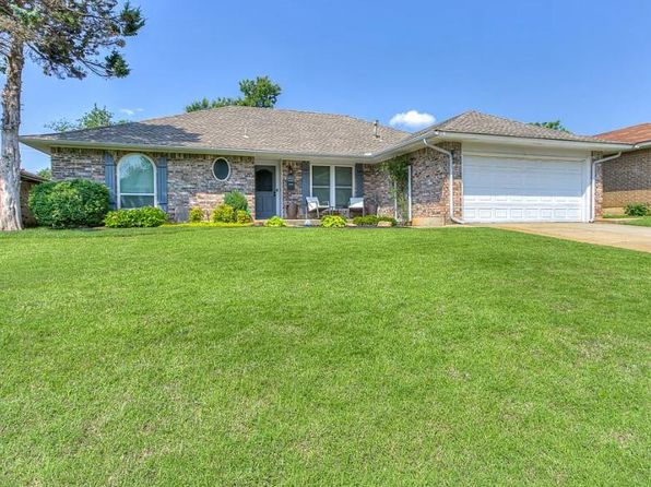 3421 Ridgehaven Dr