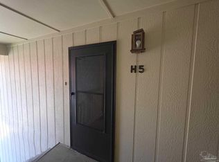 Spyglass Point, Pensacola, FL 32503