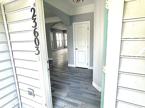 2nd image of 23603 Clarksmeade Dr