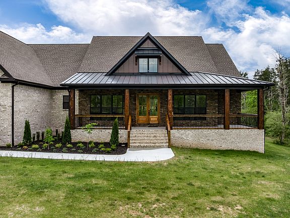 3rd image of 2064 Lasea Rd
