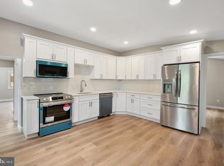 40 Stabilizer Dr, Middle River, MD 21220