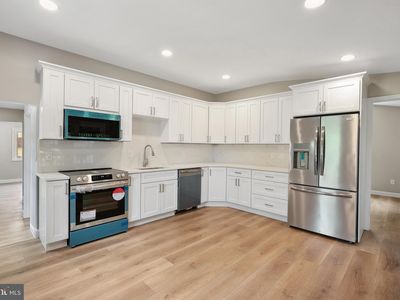 40 Stabilizer Dr, Baltimore, MD, 21220