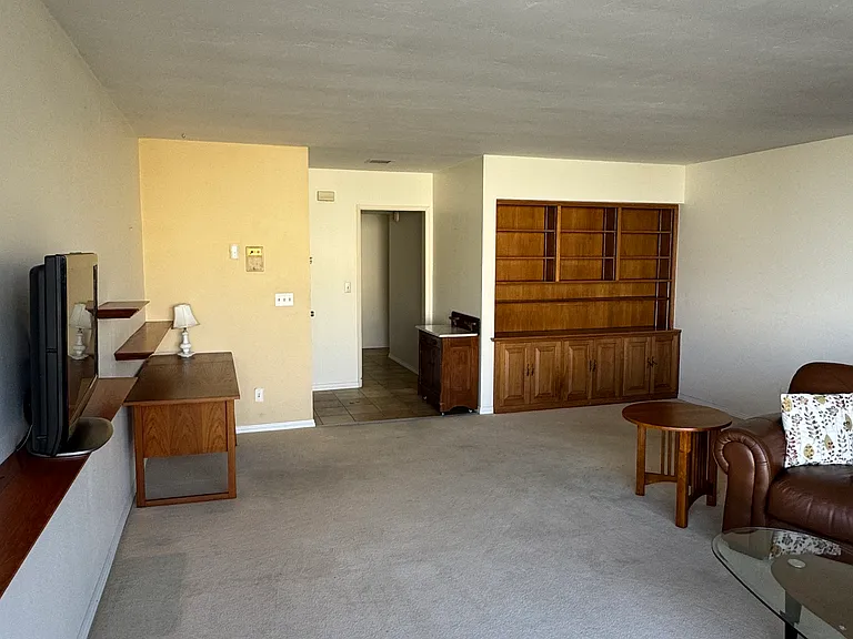2915 Lawrence St #8 — Photo 14