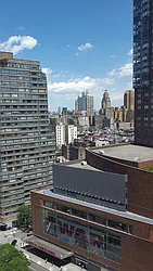 Rented by IT Properties Management Inc.
