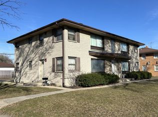 5105 N 84th St, Milwaukee, WI 53225