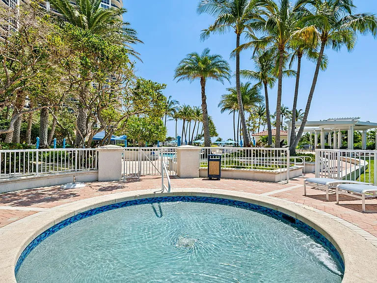 3200 N Ocean Blvd #307 — Photo 8