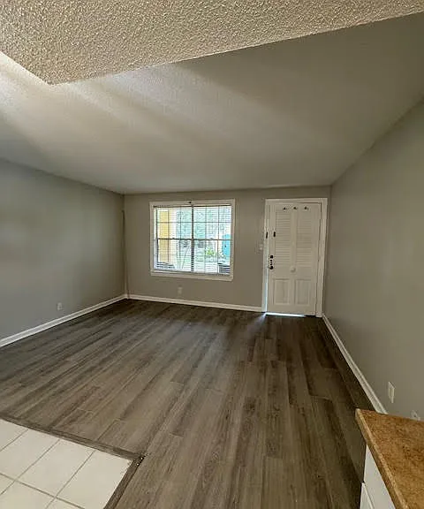 3310 Washington Ave #1211 — Photo 7