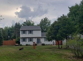 17 Haven Ln, Peru, NY 12972