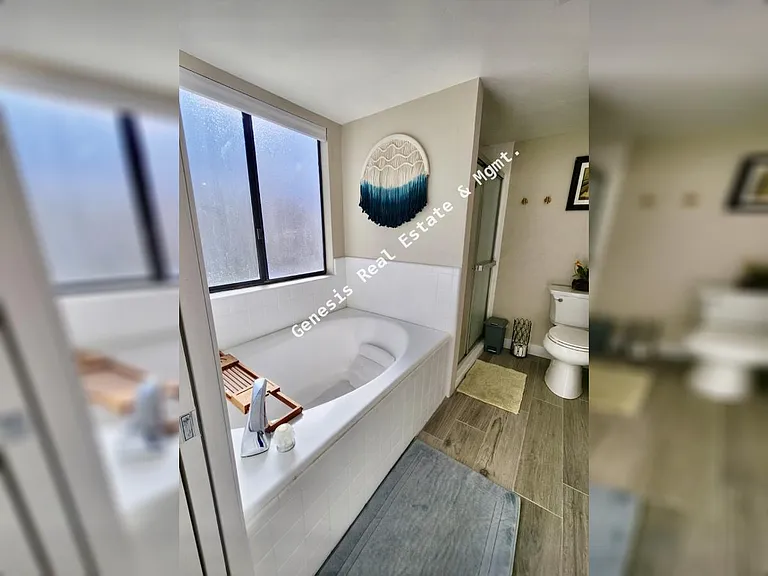 4113 E Bujia Segunda — Photo 14