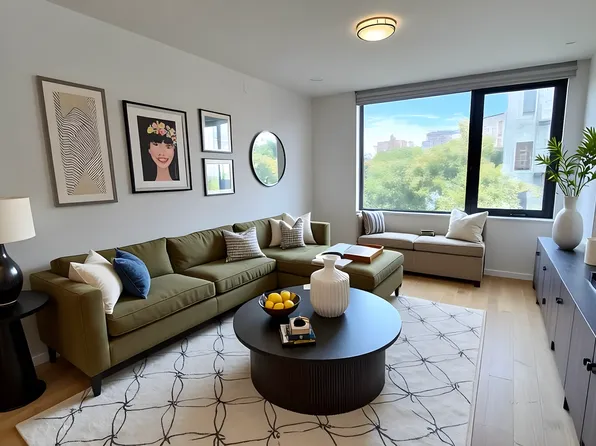 402 East 118th Street image 1 of 14