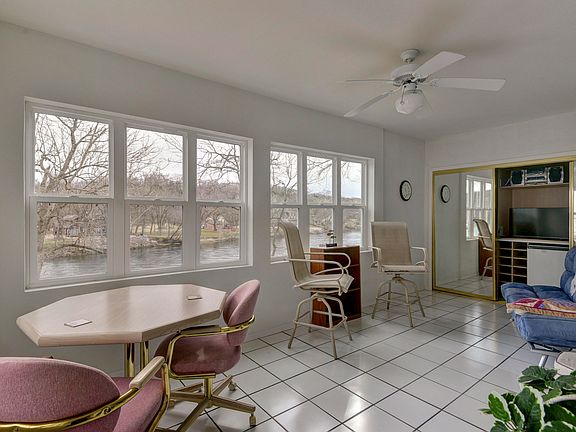 3rd image of 77 Anglers Pointe Drive #3 BLDG 77