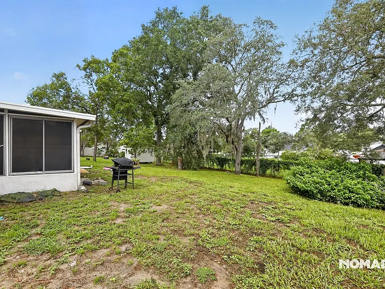 14169 Spring Hill Dr — Photo 5