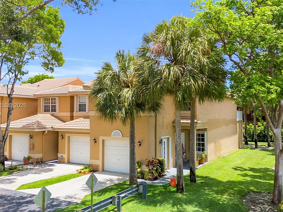 1st image of 10104 Royal Palm Blvd #107-C
