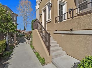 542 Altino Blvd, San Jose, CA